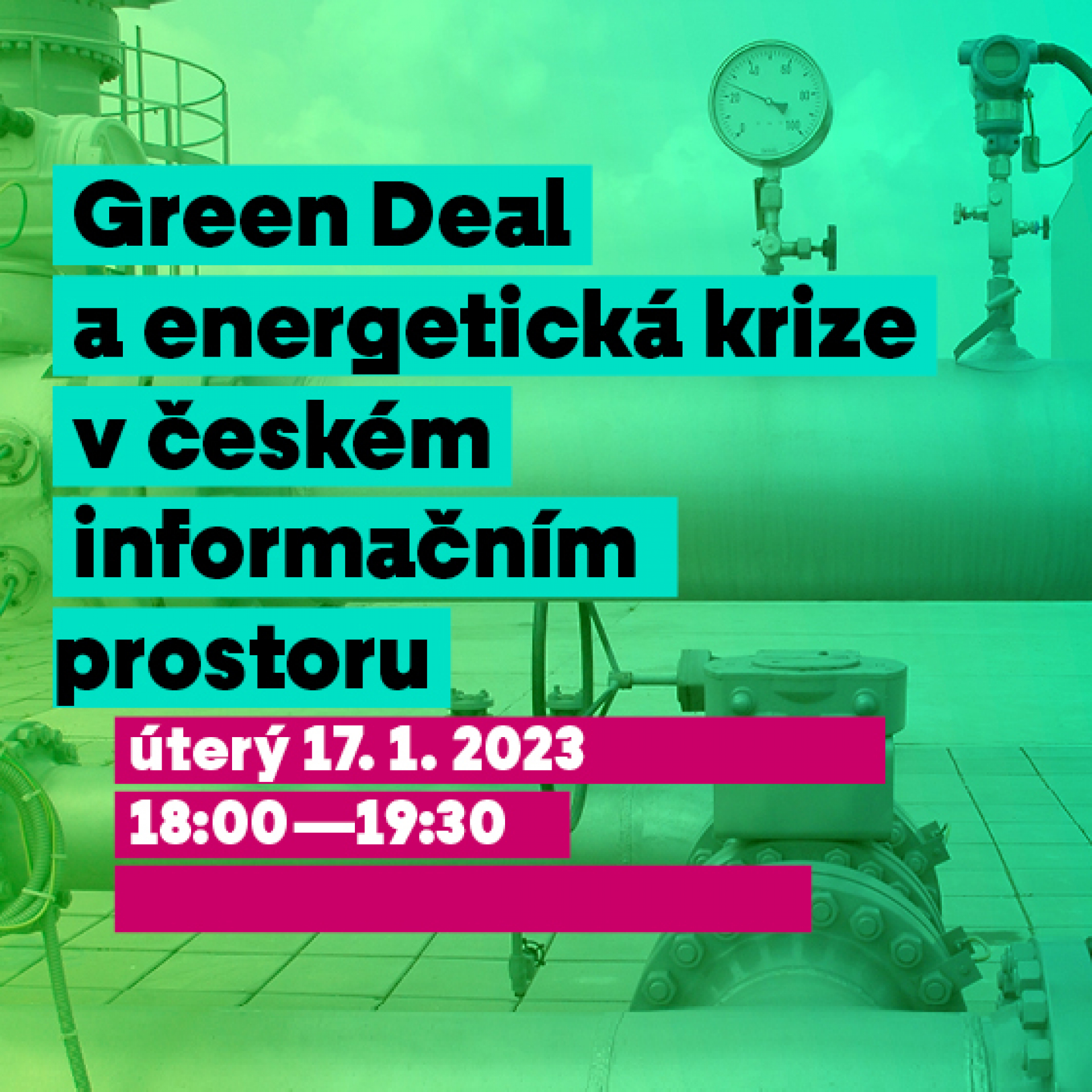 Green Deal a energeticka╠ü krize v c╠îeske╠üm informac╠îni╠üm prostoru_560x560px