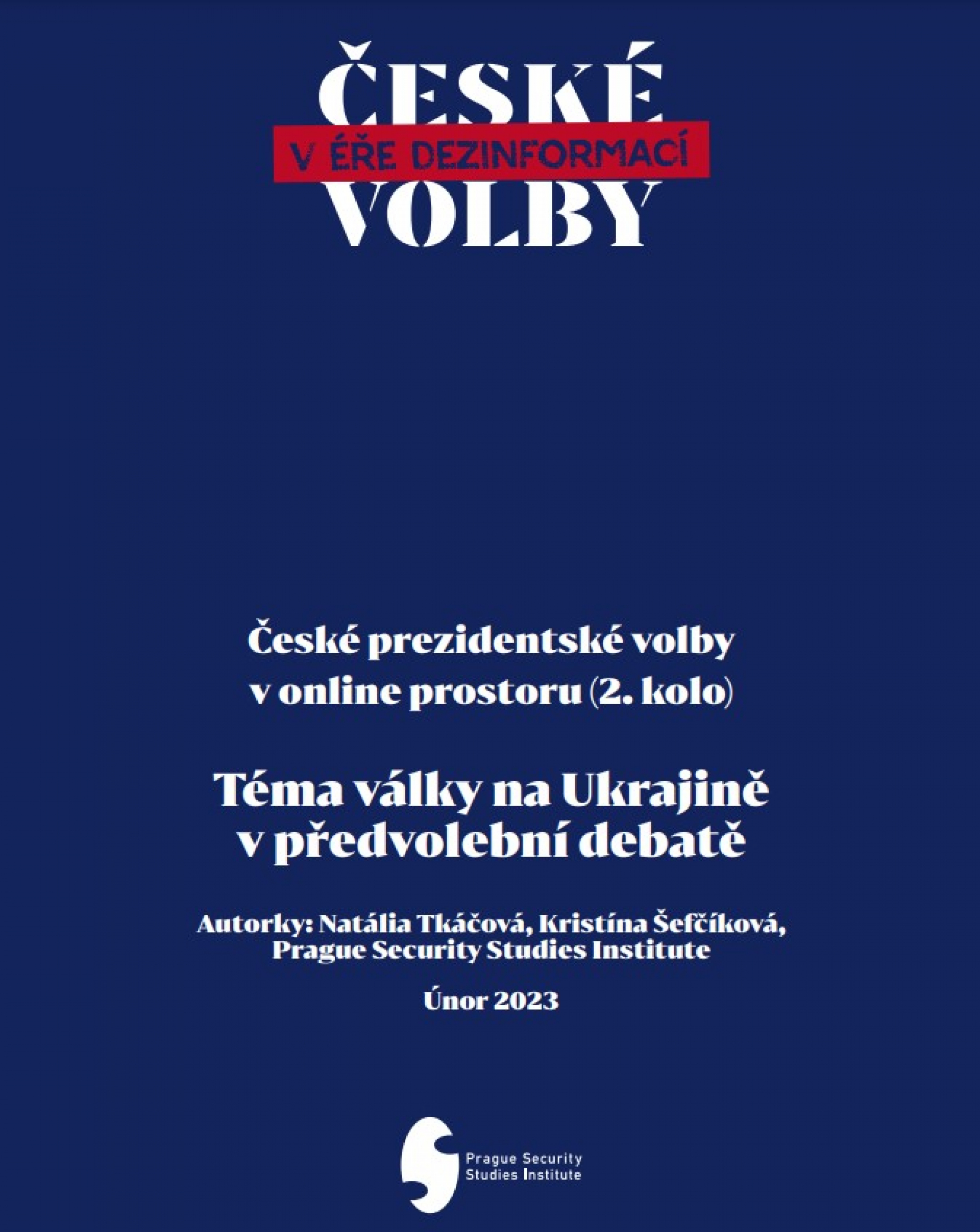 volby2