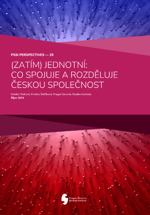 10733_zatim-jednotni