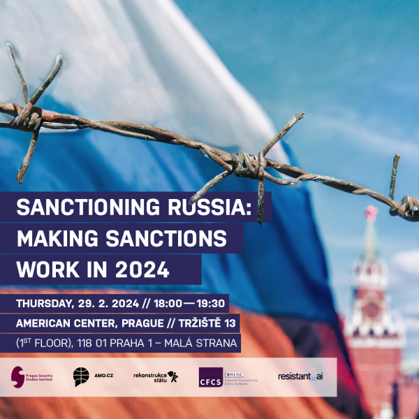 Sanctioning-Russia_panel_vizual_v3_1080 x 1080