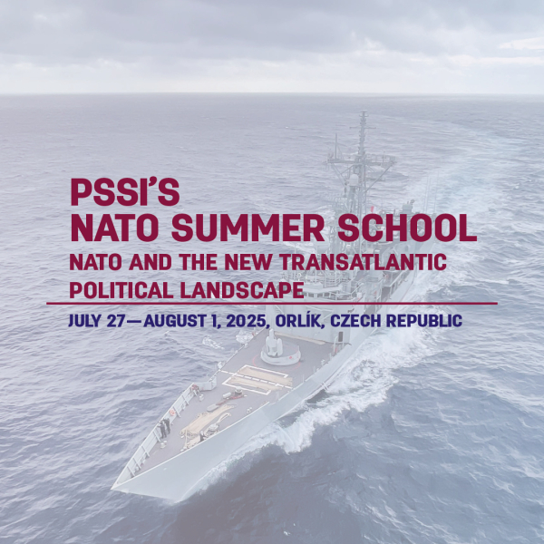 summer-school_2025_web_formaty_v1_1080 x 1080