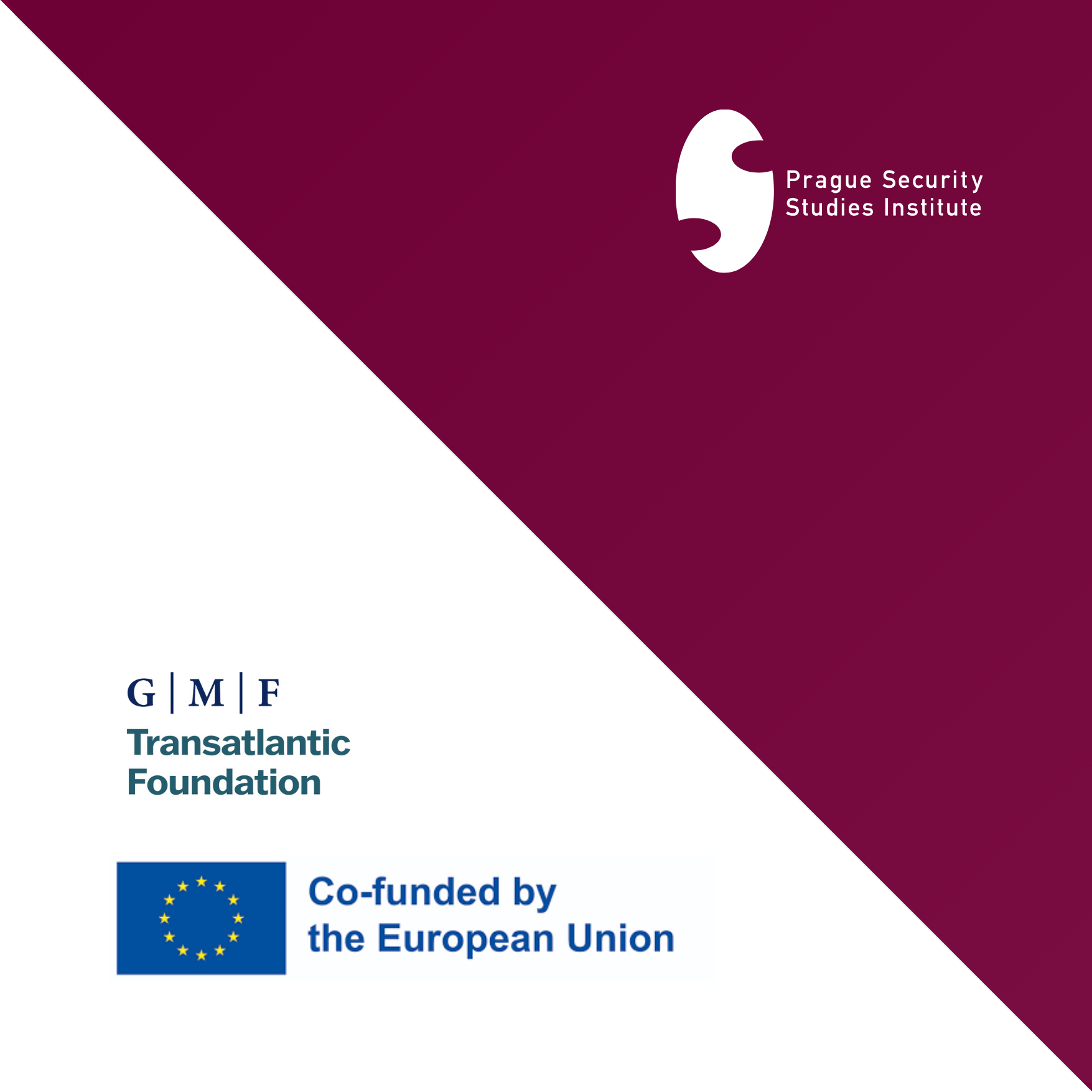 GMP EU post