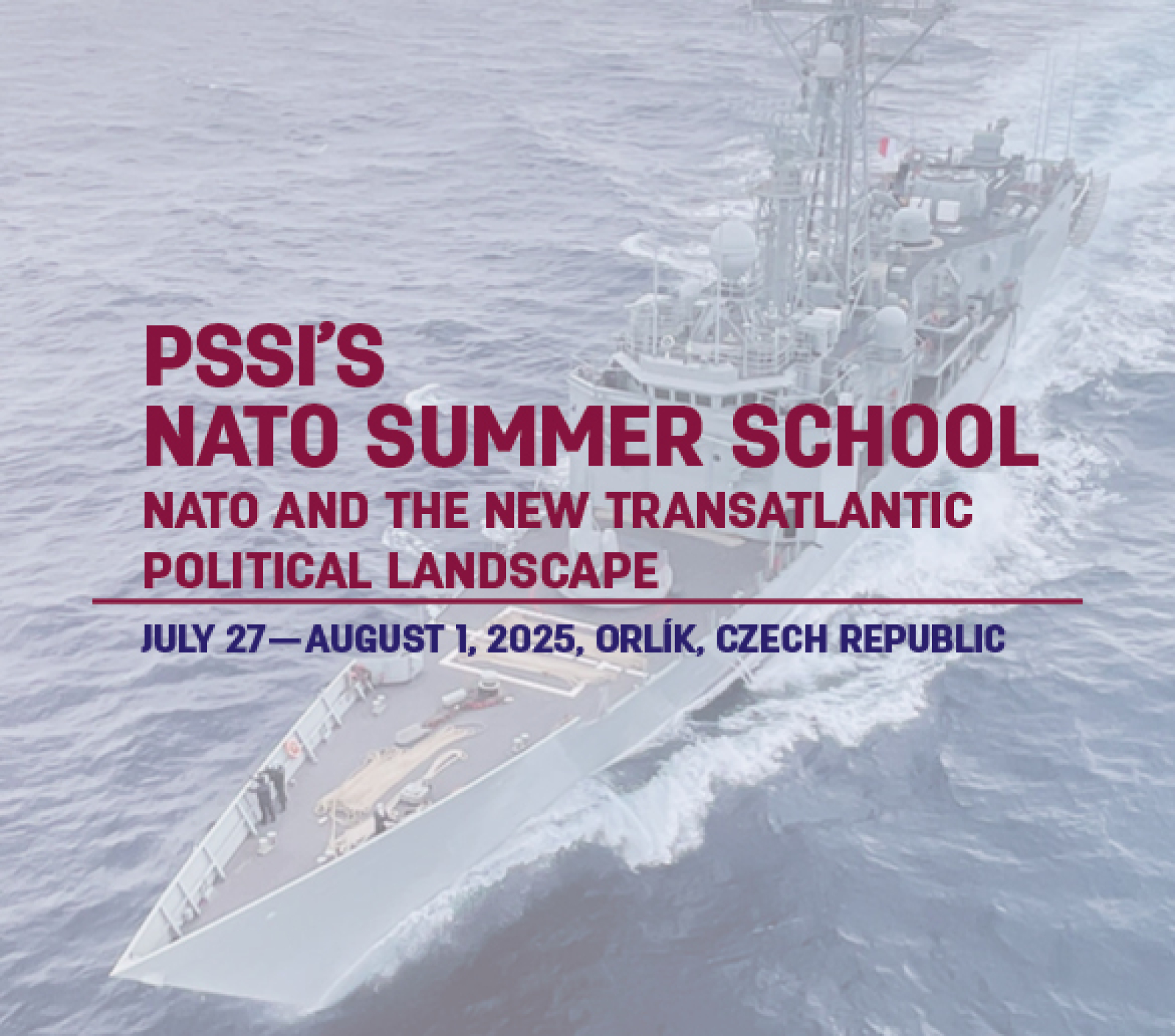 summer-school_2025_web_formaty_v1_585 x 516