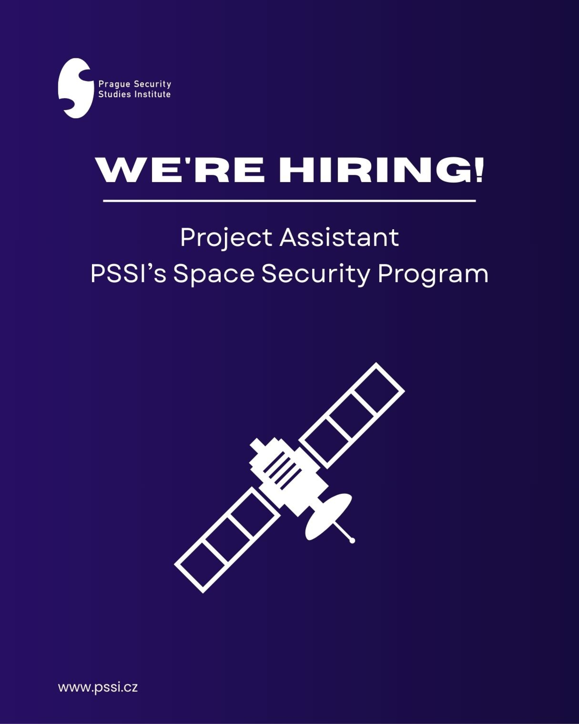 Hiring – IGFB post  (Instagram Post (45))