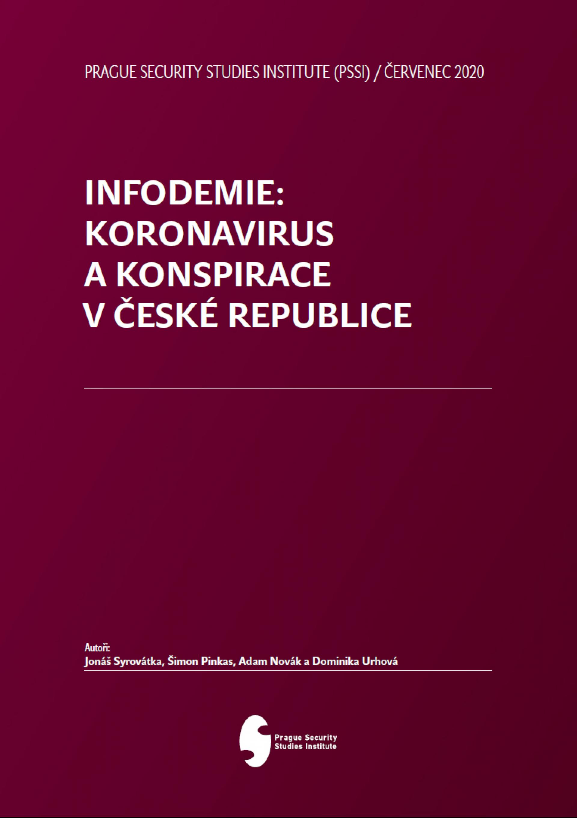 Infodemie-Cover-Page