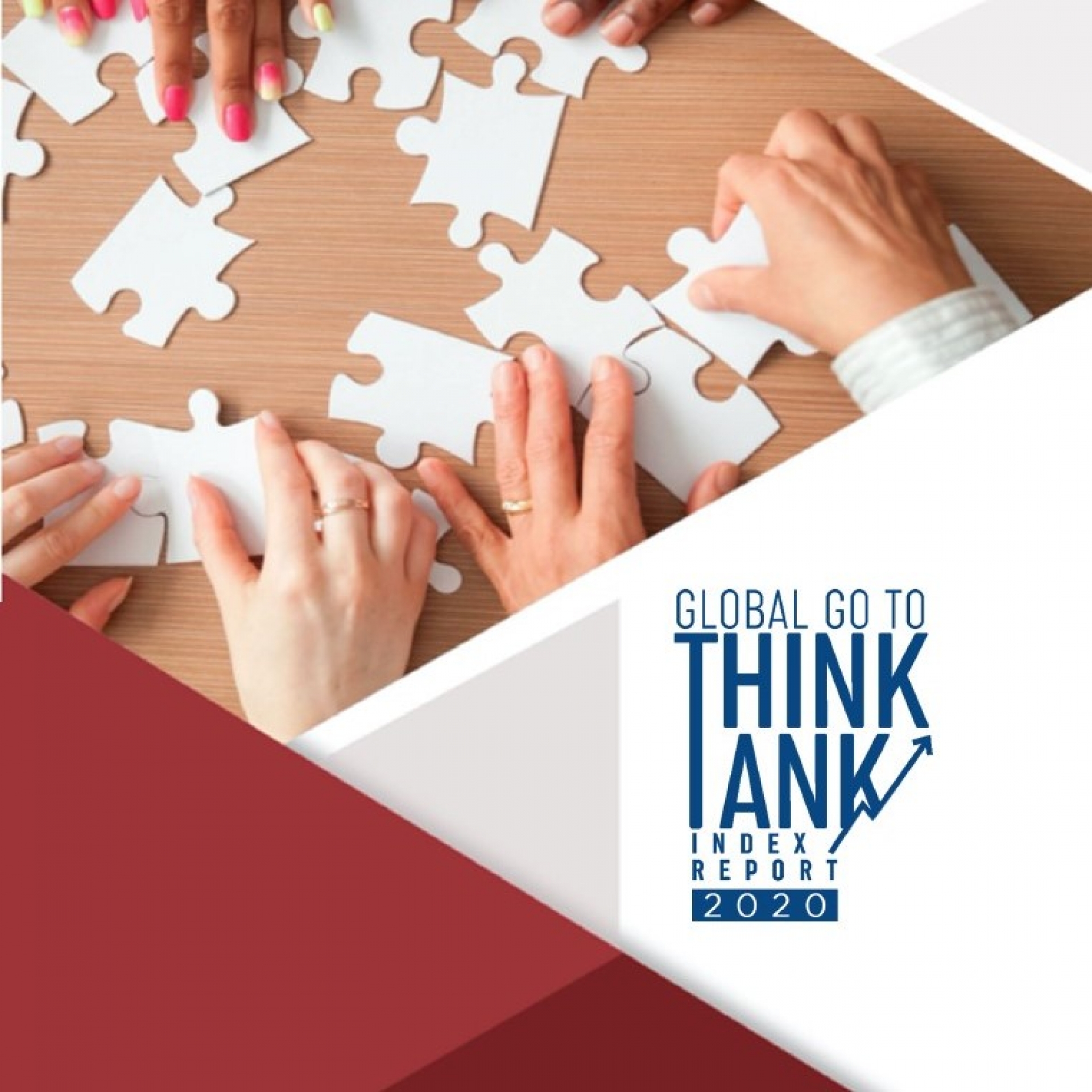 Global Go To Think Tank COVERPAGE SQUARE CROP