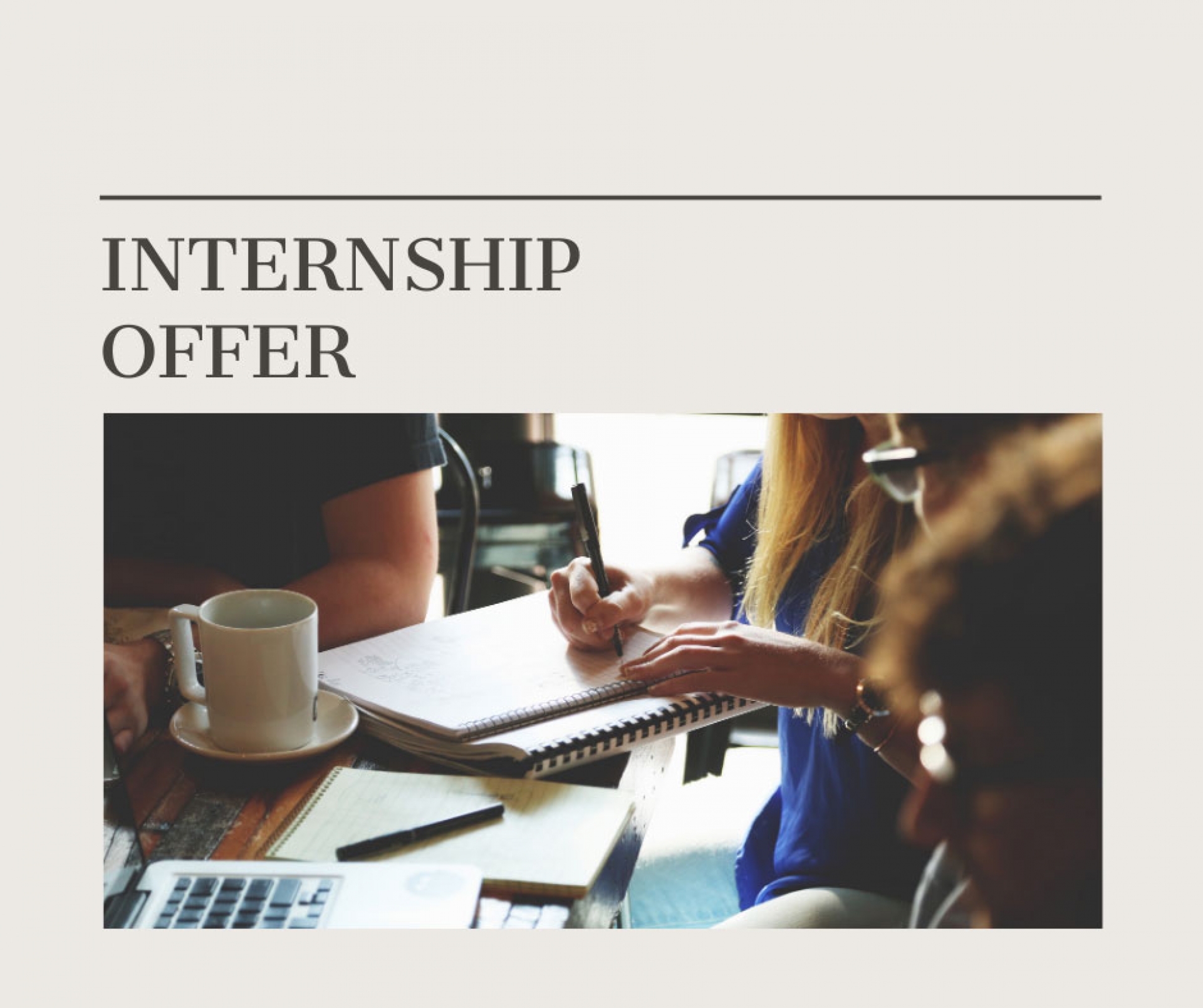 Internship-offer-Security-Scholars-Dezinfo