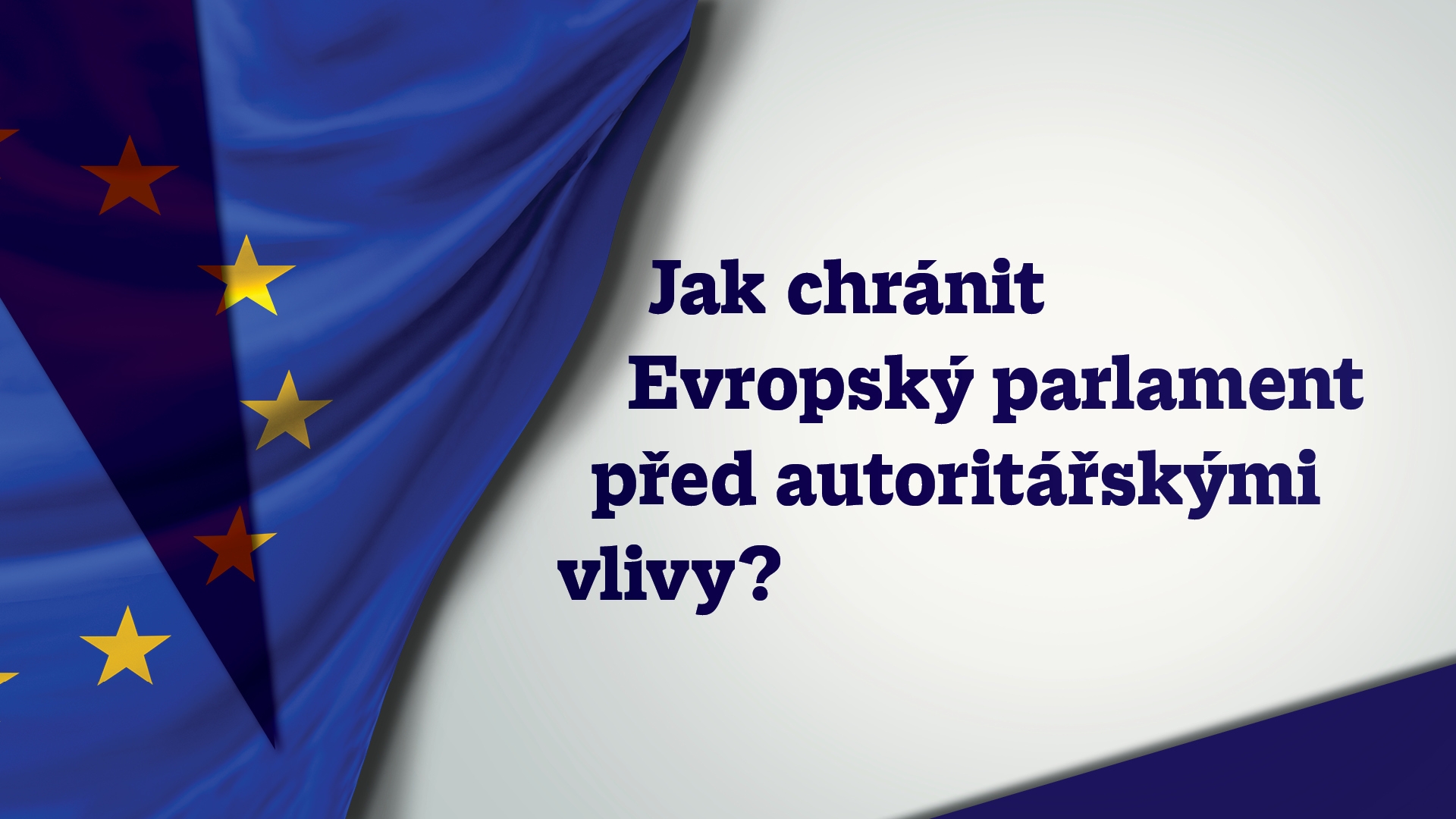 ochrana_EU_parlamanet_fb