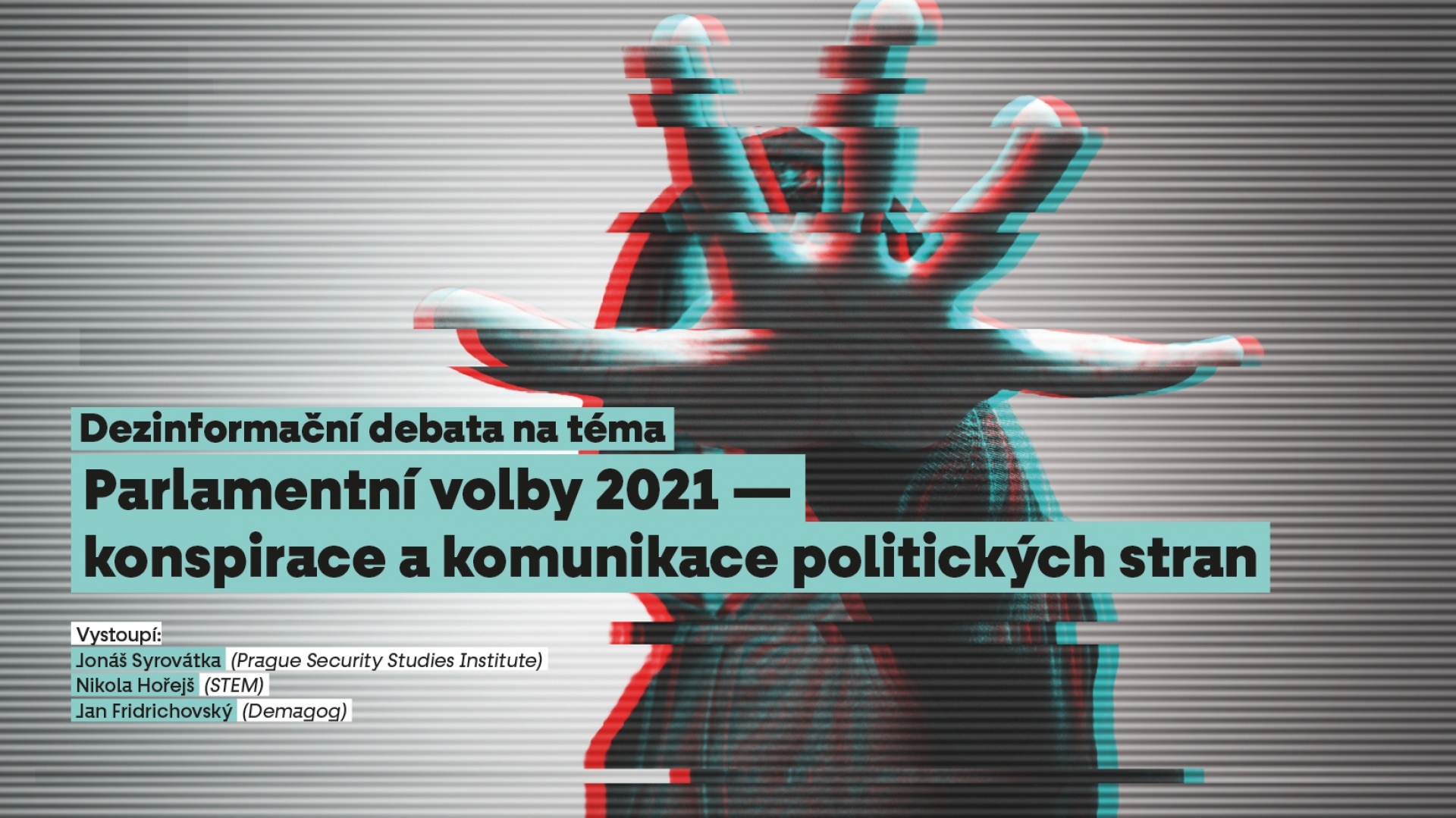 twitter_cover_dezinfo-debata_podzim_2021