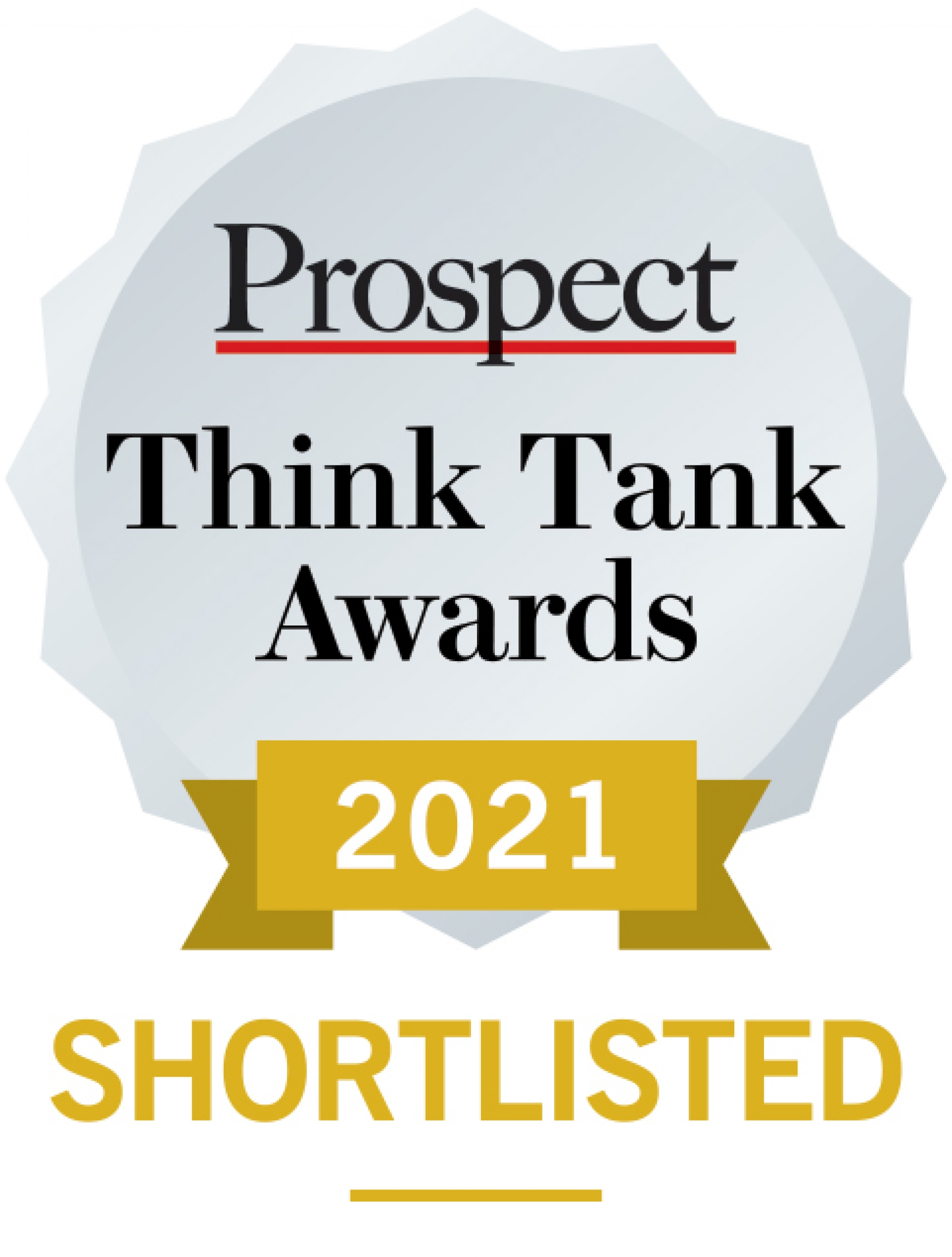 TTA21_Shortlisted