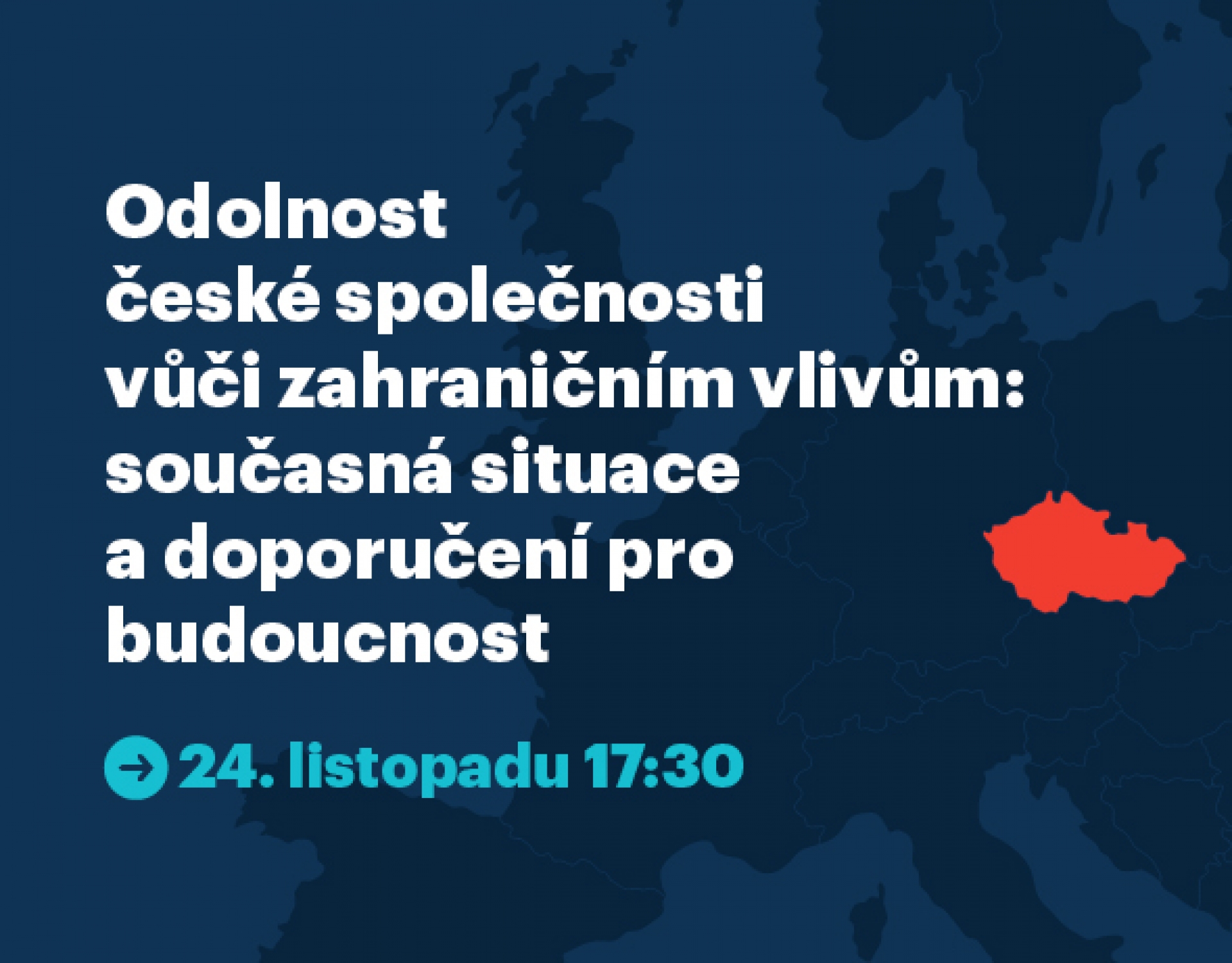 fb_cover_dezinfo-debata_listopad_2021