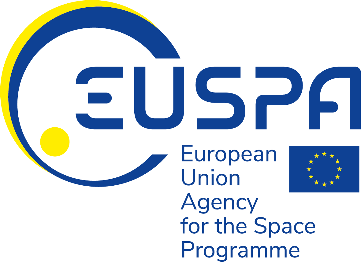 LOGO_EUSPA_vertical_quadri transparent 300ppi