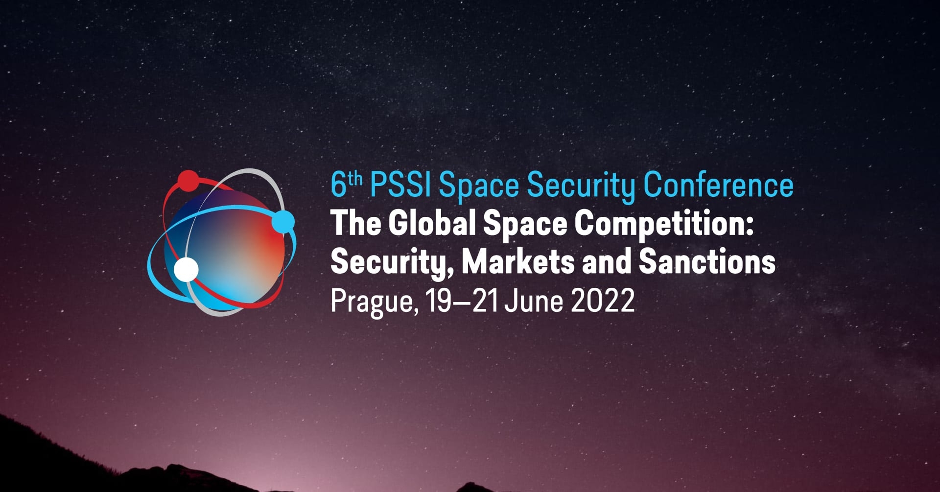 PSSI Space Security Conference