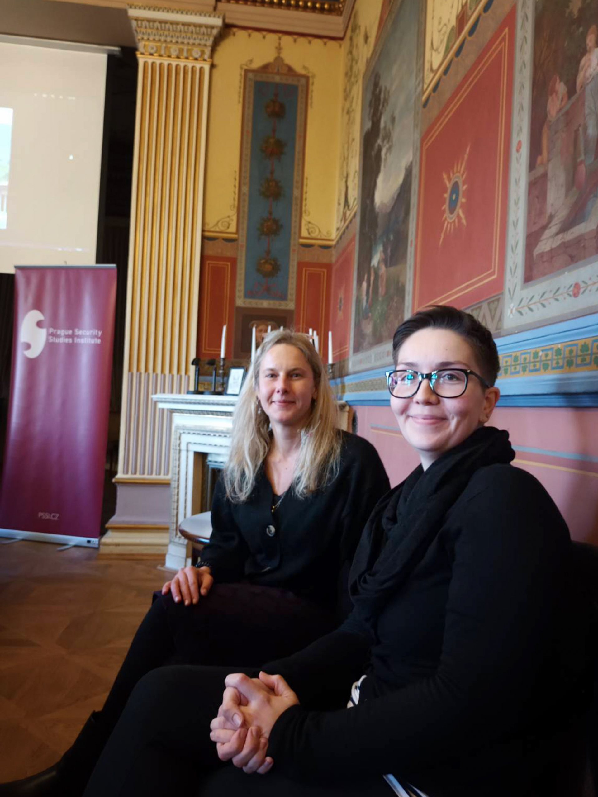 Foto by Anja Grabovac
