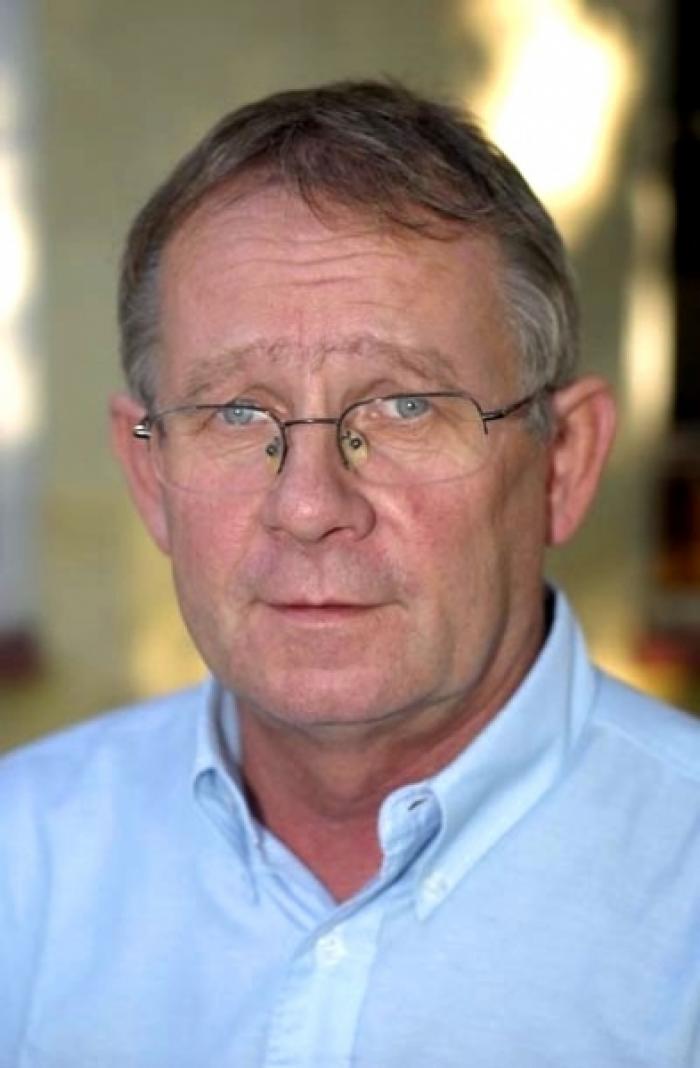 Oldřich Černý Oldřich Černý