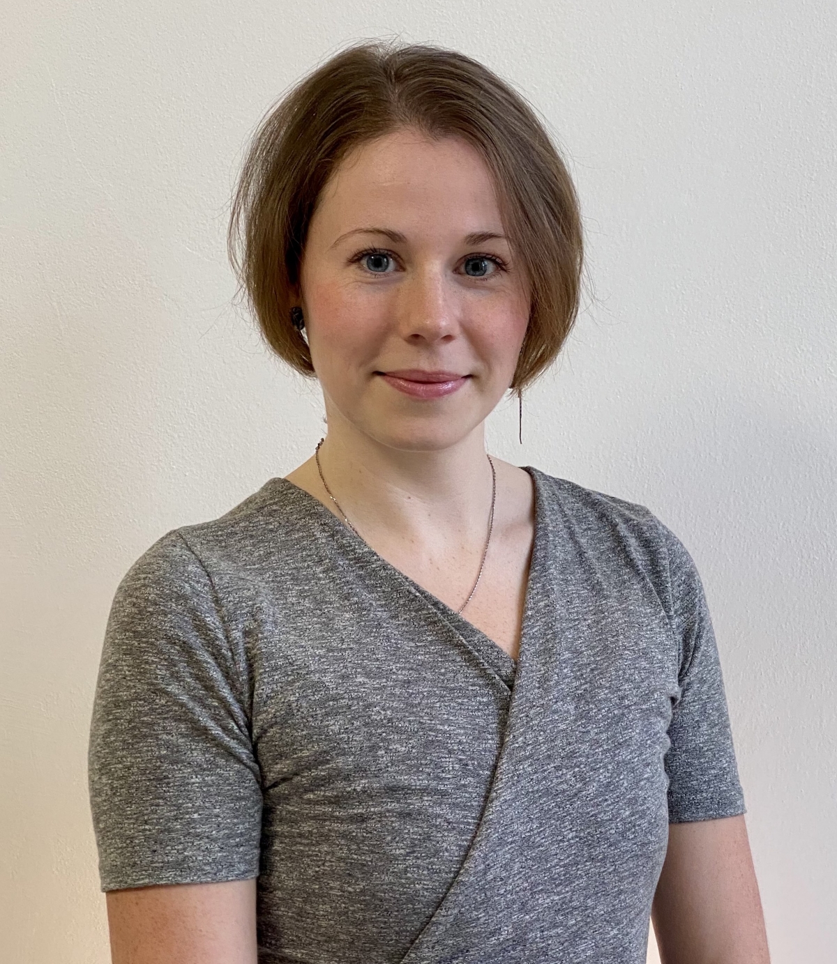 Lenka Meluzínová Lenka Meluzínová
