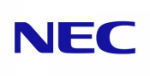 nec