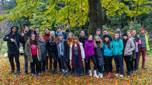 Group picture -3