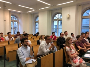 CSA_Public_Lecture2