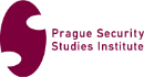 PSSI Prague