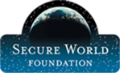 Secure World Foundation