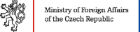 Ministry of Foreign Affairs of the Czech Republic