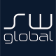 SpaceWatch Global