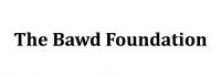 BAWD-Foundation-2_400x400