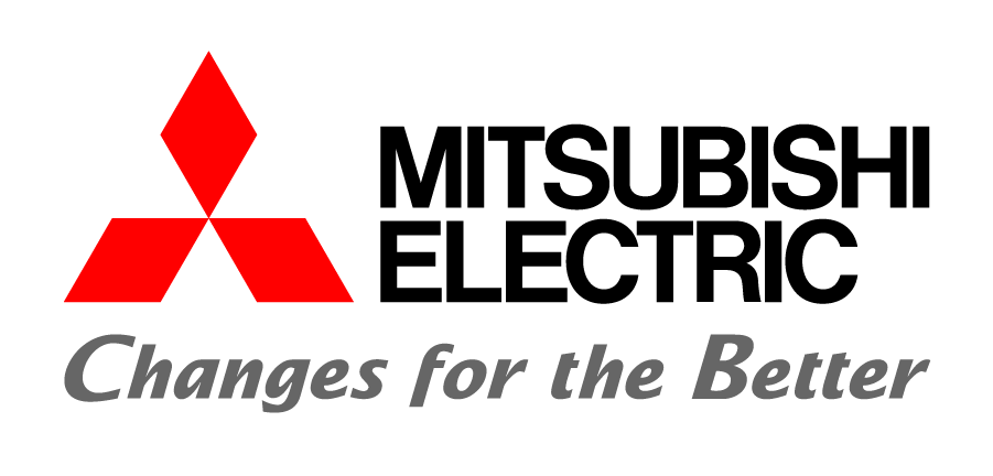 MitsubishiElectric